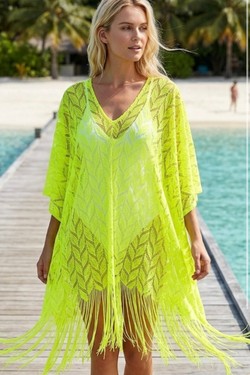 YF261147-ORANGE FLUO