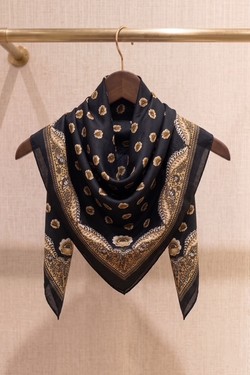 F264033-BORDEAUX
