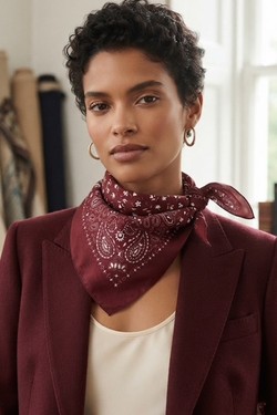 F264036-MARRON
