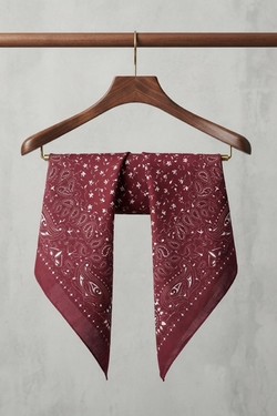 F264036-MARRON