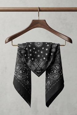F264036-MARRON