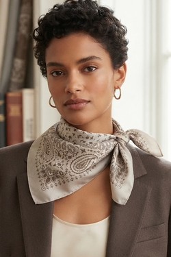 F264036-MARRON