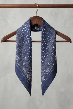 F264036-MARRON