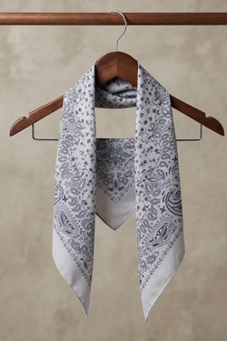 F264036-MARRON