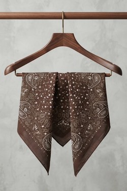 F264036-MARRON