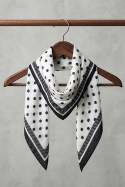 F264037-BLANC