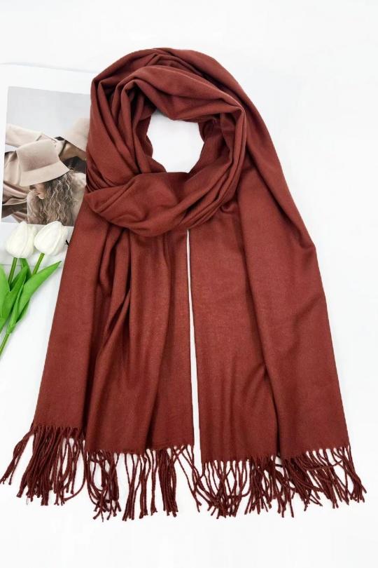 23171-MARRON