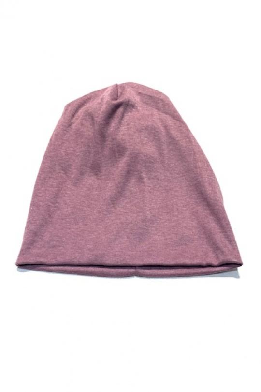 B2327-MAUVE
