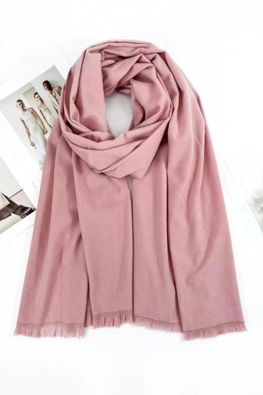 251400-ROSE
