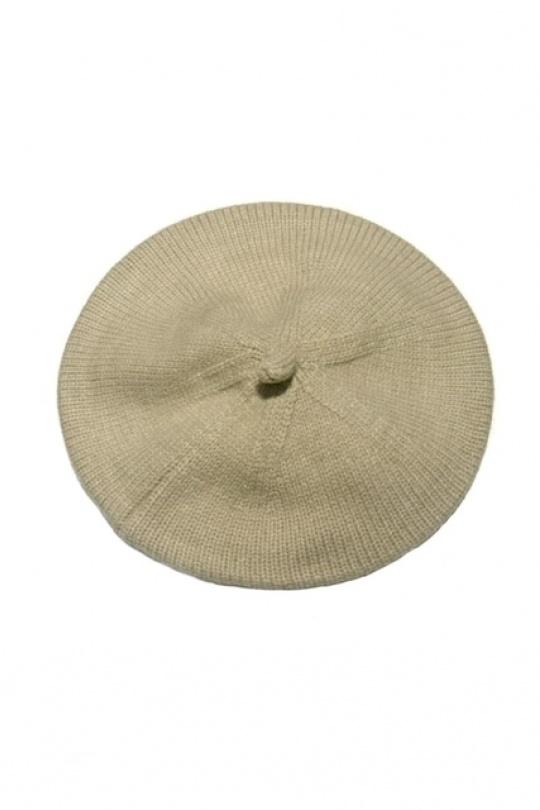 M53038-BEIGE
