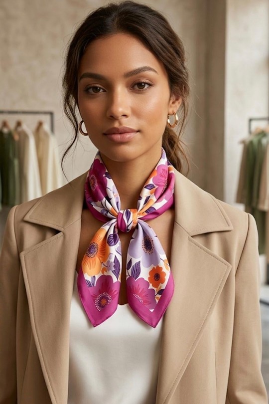 F264006-FUCHSIA