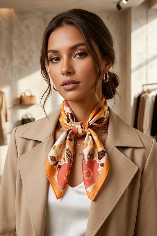 F264007-ORANGE