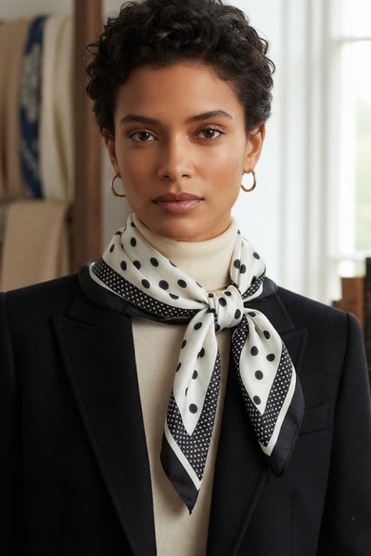F264037-BLANC