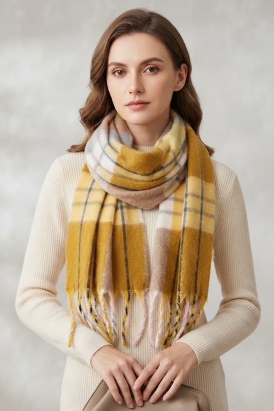 261573-CARAMEL