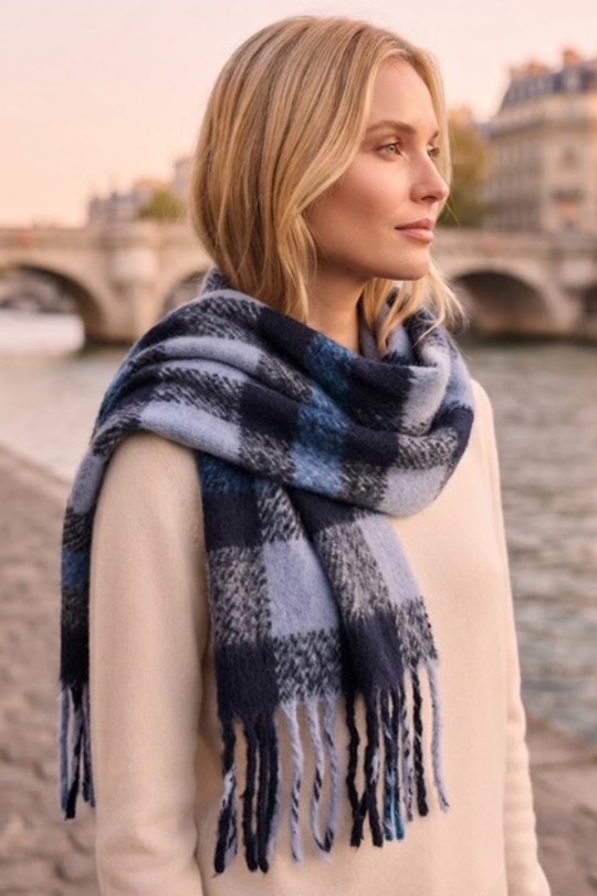 261388-MARINE