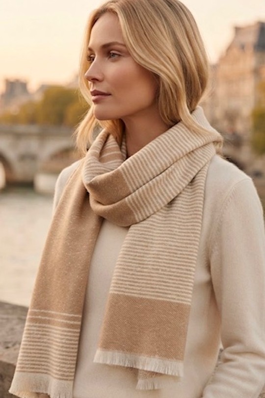 261586-CAMEL