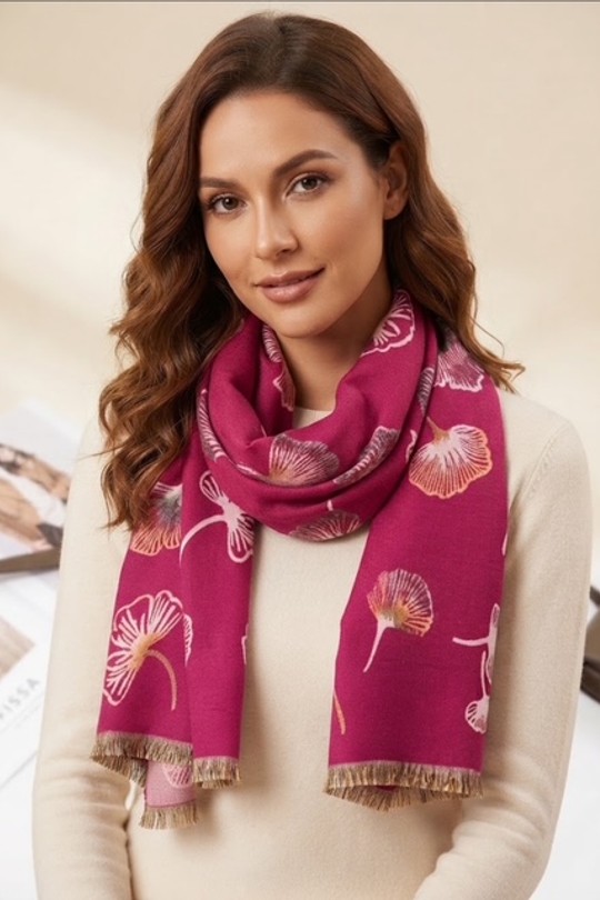 261562-FUCHSIA
