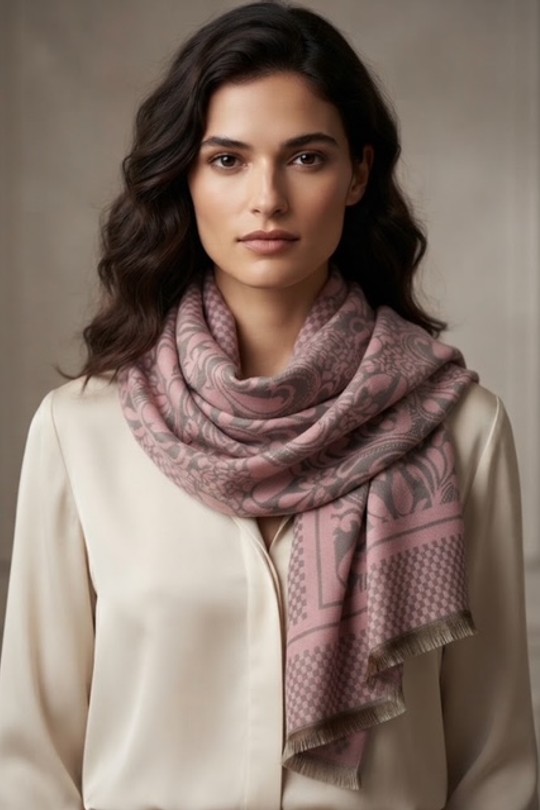 261548-ROSE