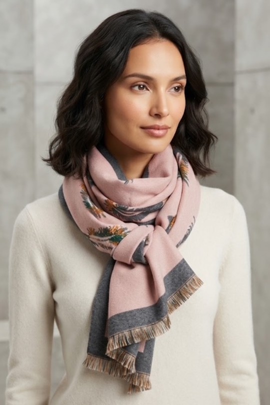 261564-ROSE