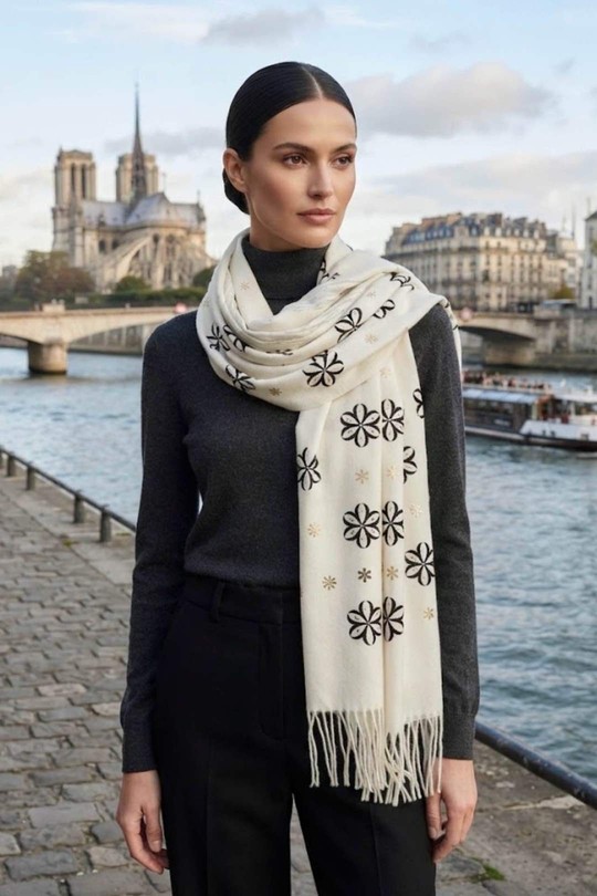 261665-BLANC
