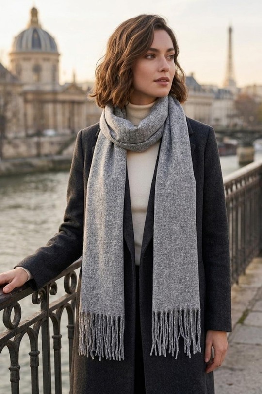 261408-GRIS