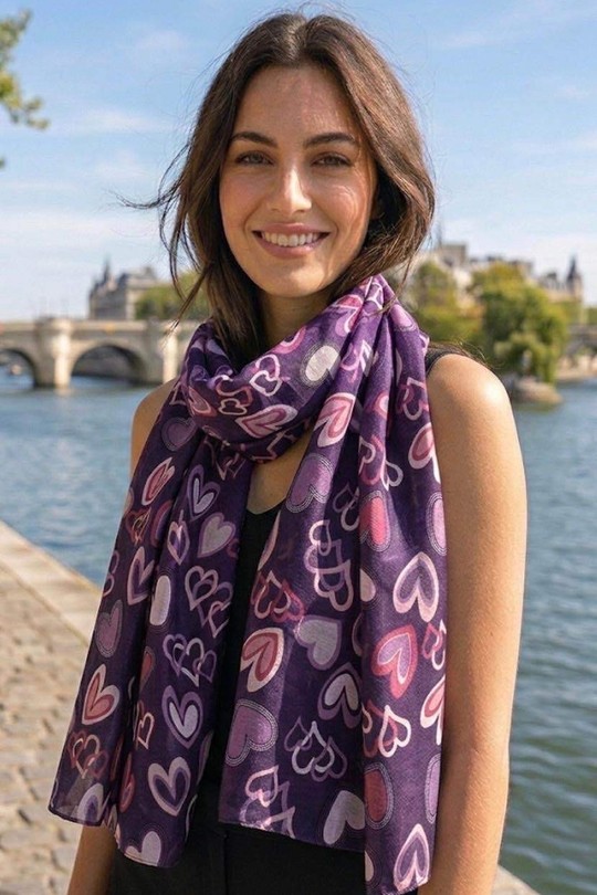 26961613-MAUVE