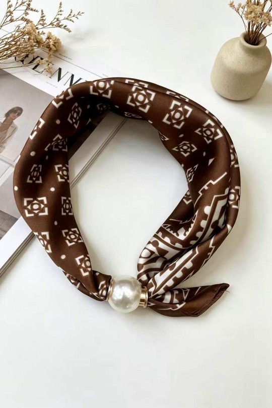 F264227-31-MARRON