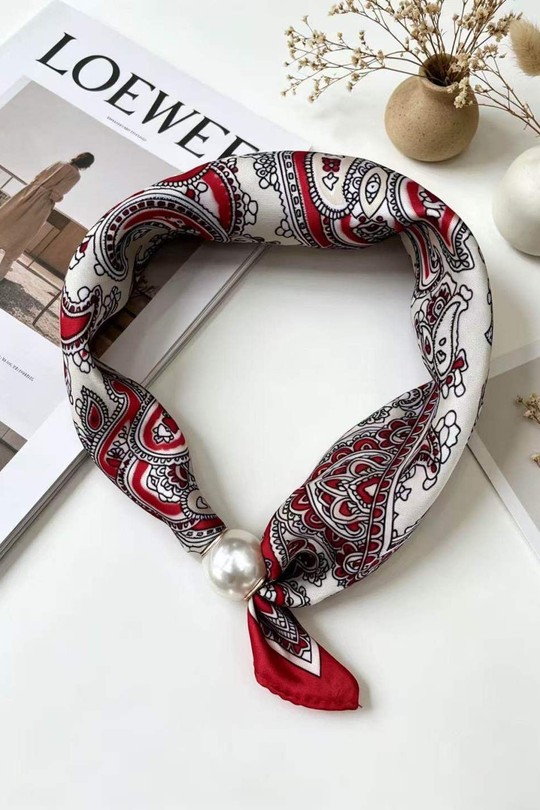 F264227-37-ROUGE