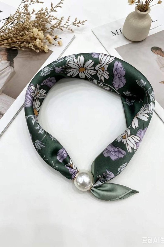 F264227-42-VERT
