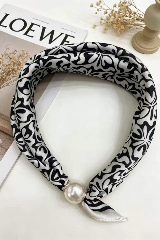 F264227-45-BEIGE