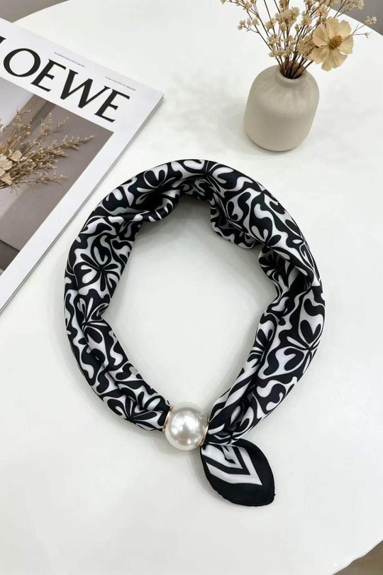 F264227-46-NOIR