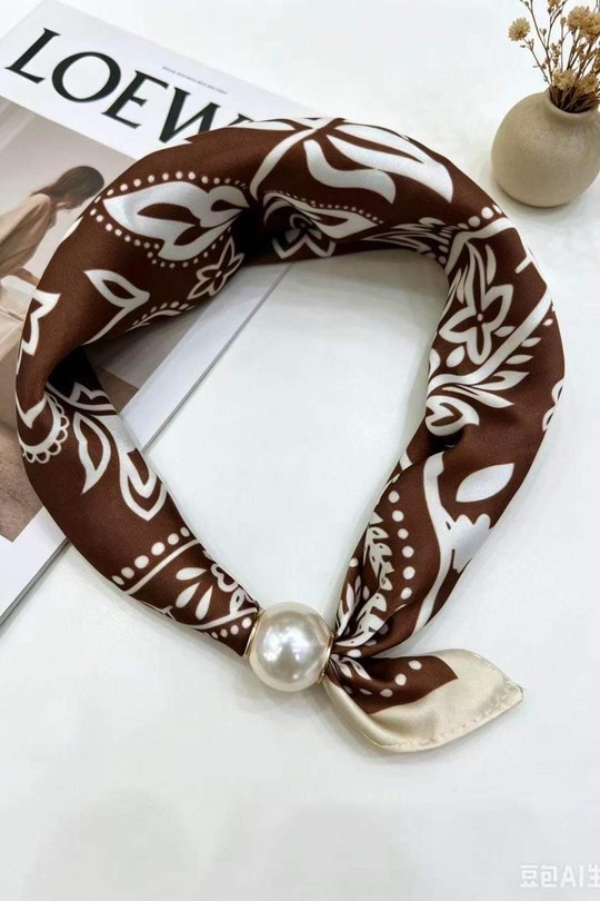 F264227-47-MARRON
