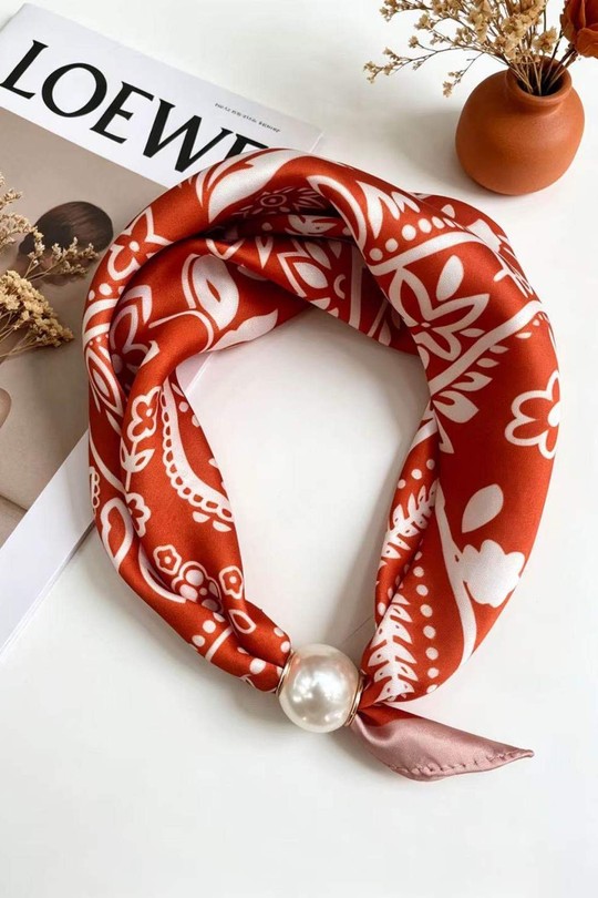 F264227-48-ORANGE