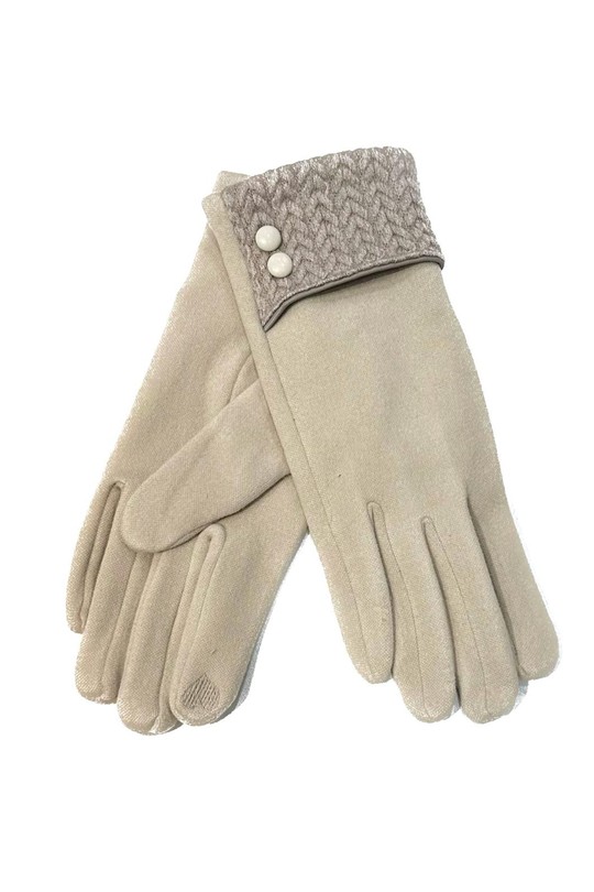 G-122-BEIGE