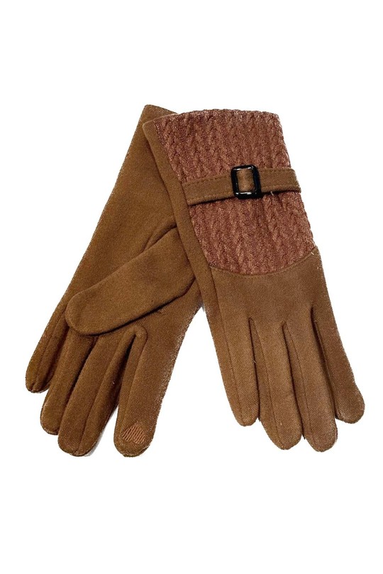 G-121-MARRON