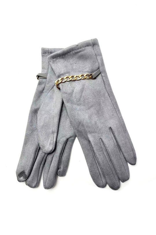 G-94-GRIS