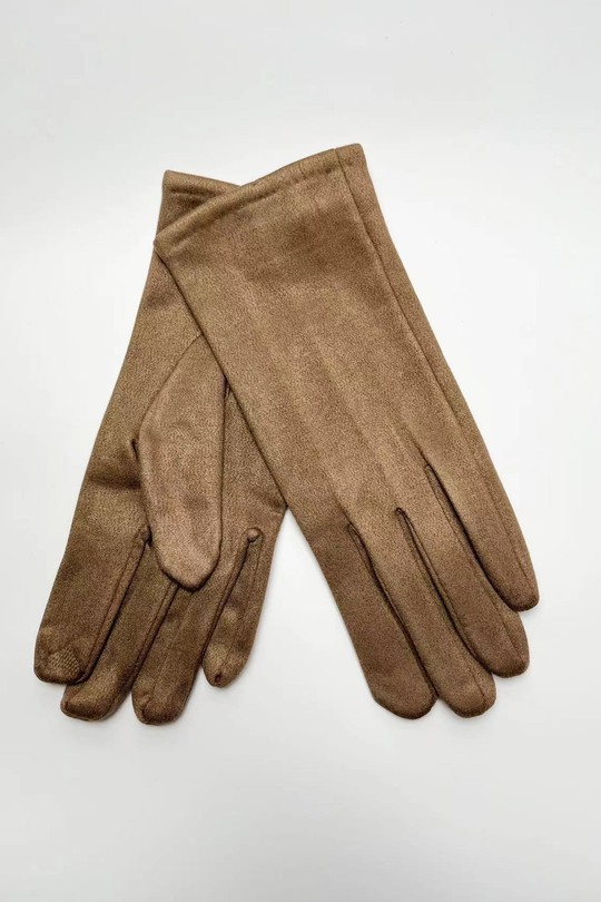 G-96-MARRON