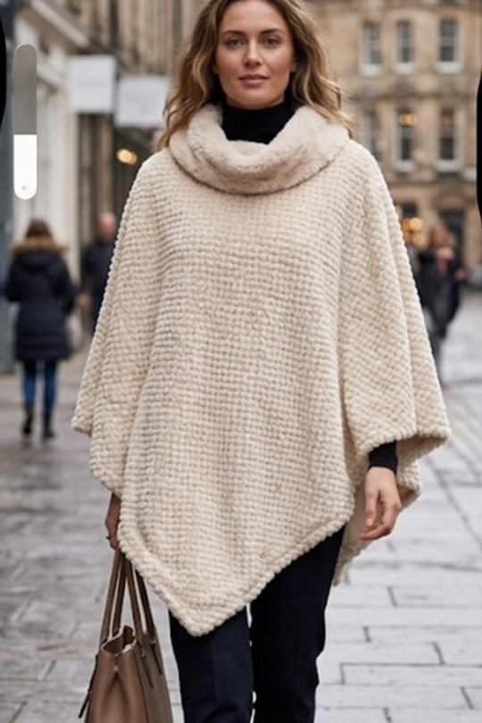 FP26602-BEIGE