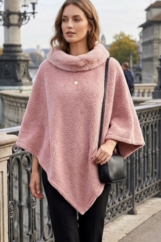 FP26604-ROSE
