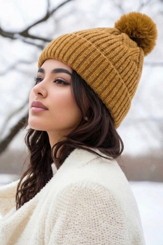 263020-CAMEL