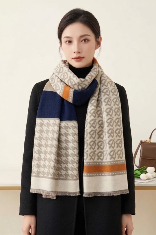 261518-BEIGE