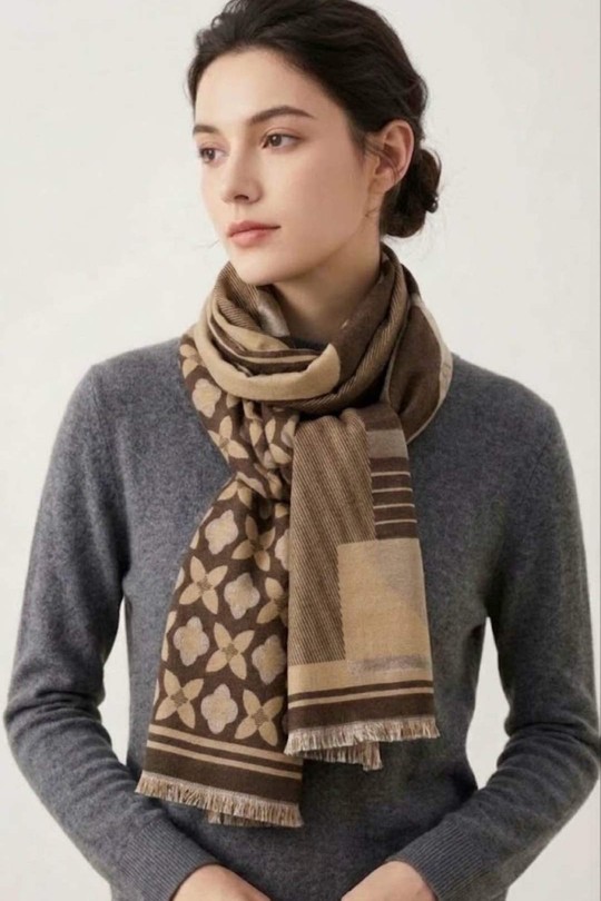 261568-MARRON