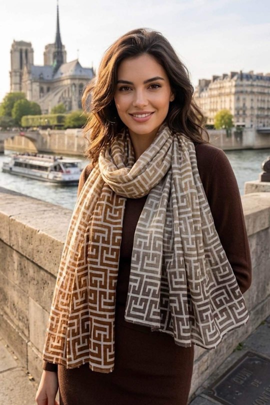 261670-MARRON
