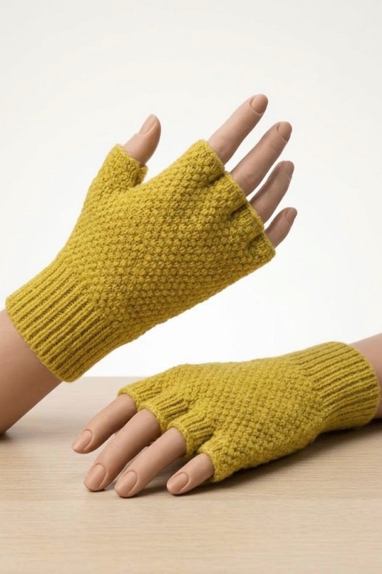 G123-JAUNE