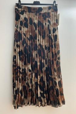22017L-BEIGE