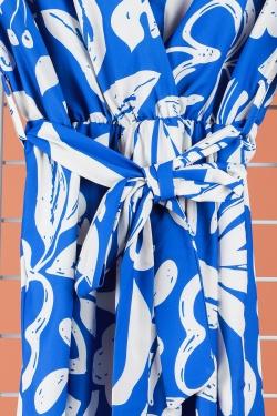 0260-BLEU