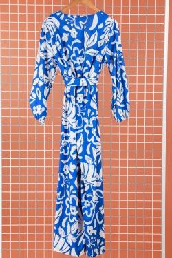 0260-BLEU
