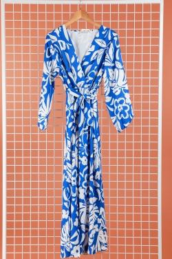 0260-BLEU
