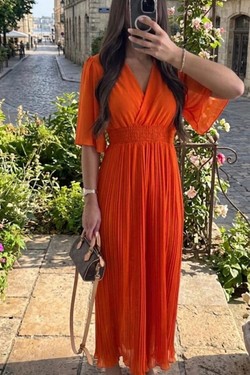 10233-ORANGE