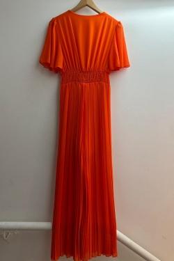 10233-ORANGE